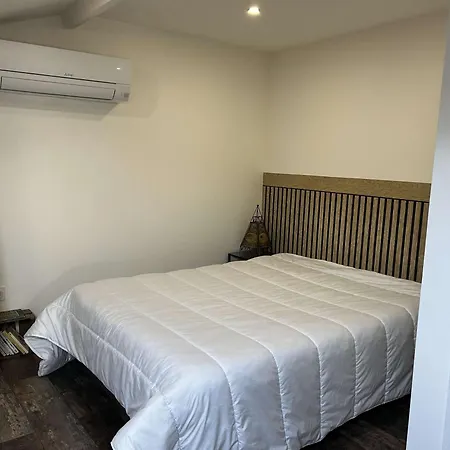 Calme Avec Climatisation - 4 Pers. - Fr-1-250-332 Apartment Le Grau-du-Roi
